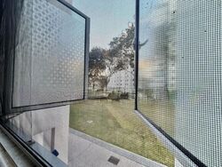 Blk 67 Marine Drive (Marine Parade), HDB 3 Rooms #606473151